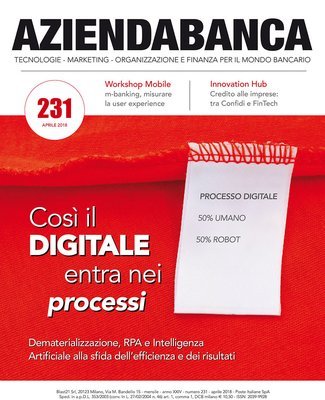 AziendaBanca aprile 2018 (cartaceo) 00040