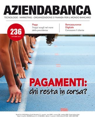 AziendaBanca ottobre 2018 (cartaceo) 00054