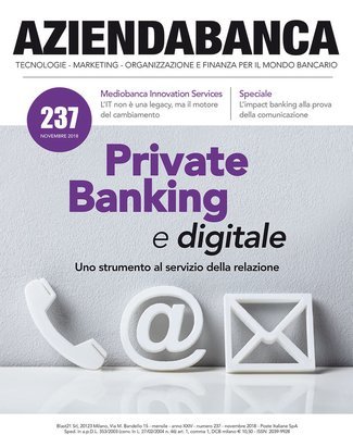 AziendaBanca novembre 2018 (cartaceo) 00057
