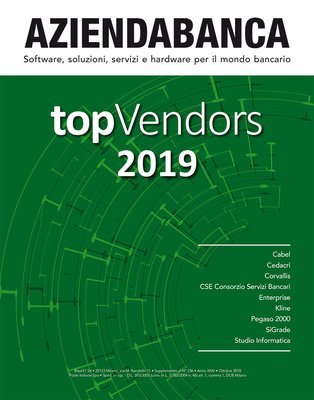 topVendors 2019 (PDF) 00036