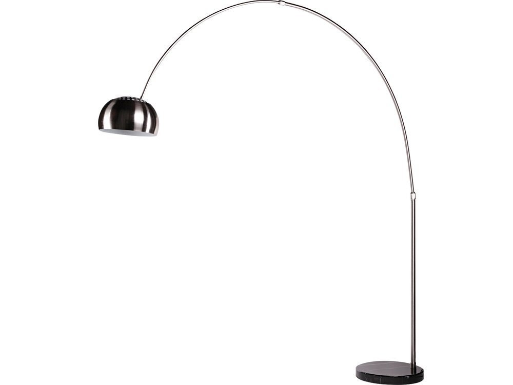 Торшеры 800-1AB