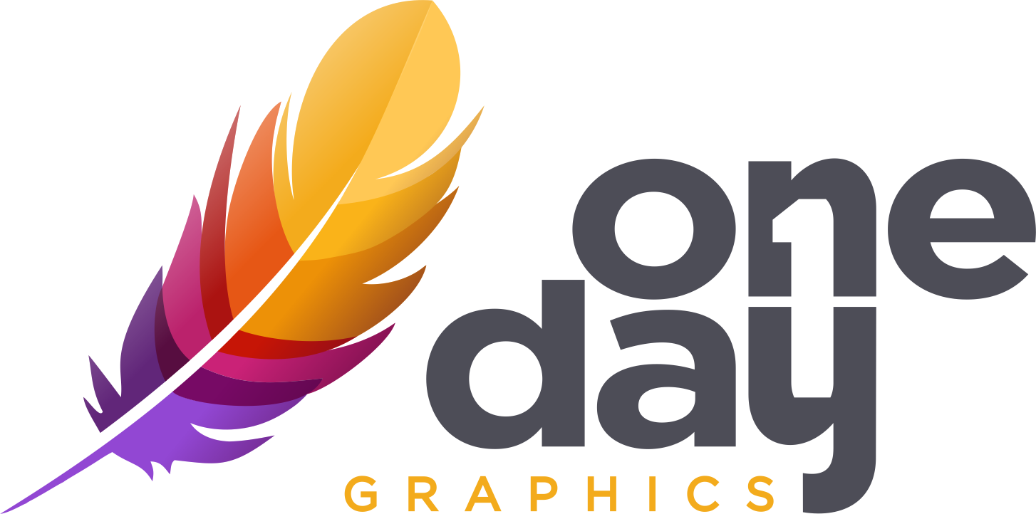 Logo Design logodesign08