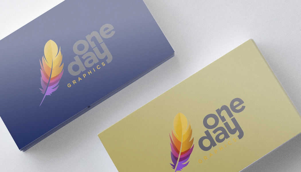 Business Card Design businesscard08