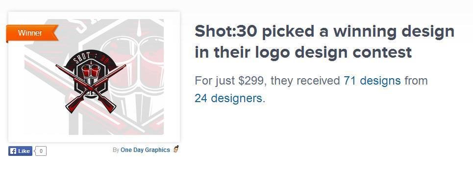 Logo Design