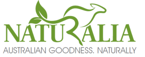 NATURALIA GLOBAL Premium Products