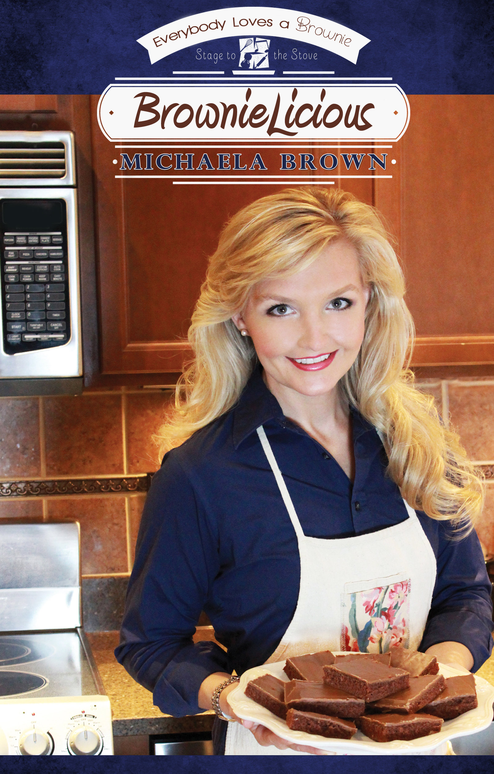 BrownieLicious - Brownie Cookbook 00012