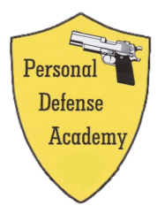 PERSONAL DEFENSE ACADEMY, LLC