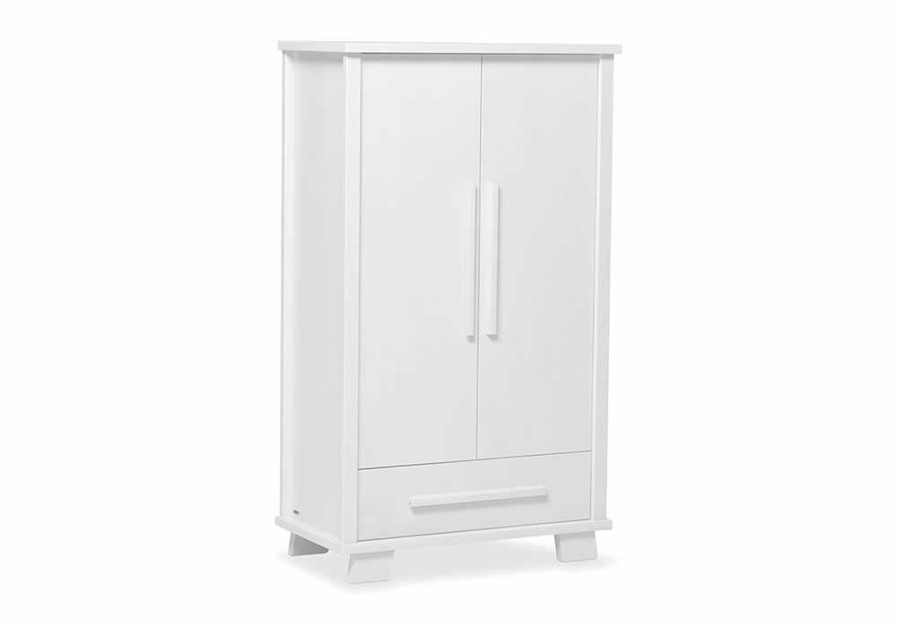 Boori Urbane Lucia Wardrobe