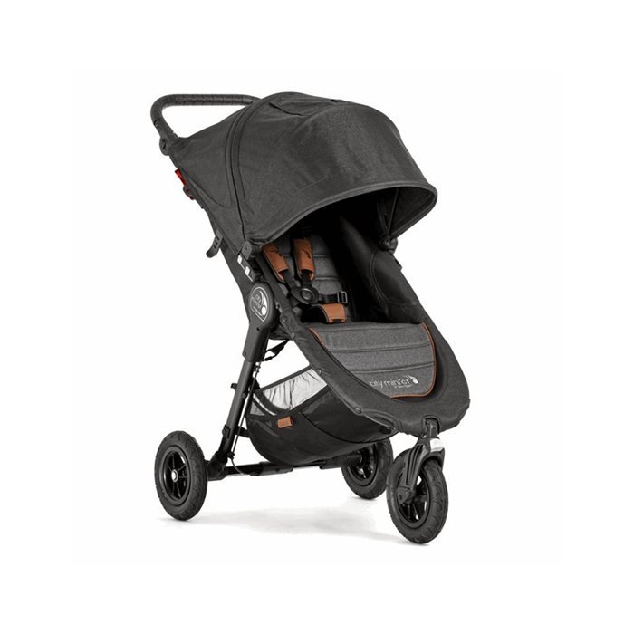 baby jogger city gt anniversary