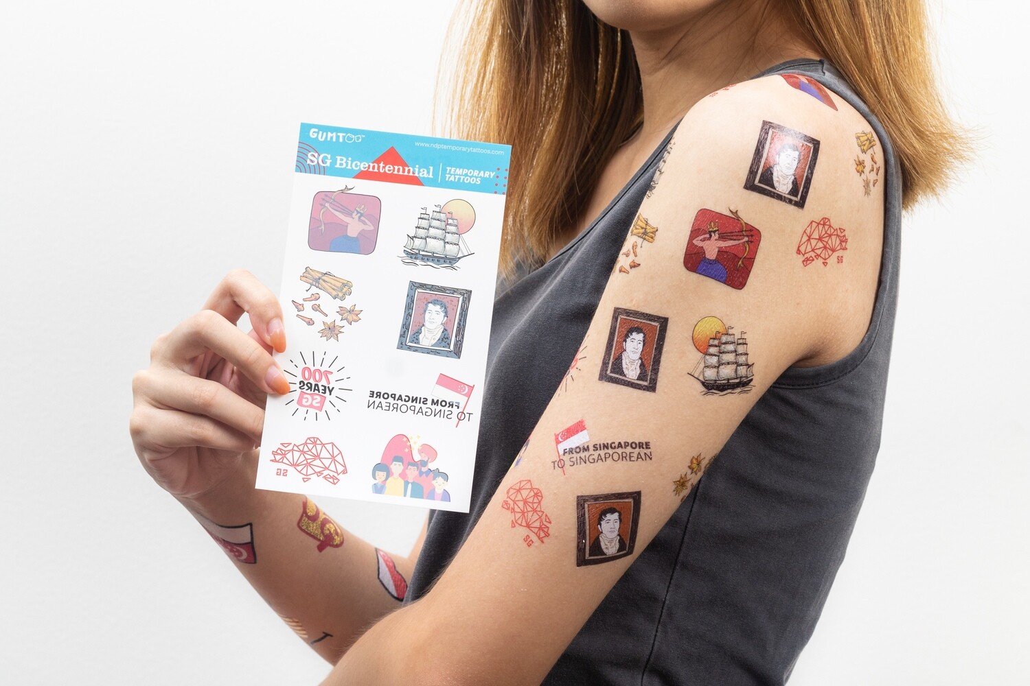 105+ Free Temporary Tattoo Order Idea Tattoo Photos