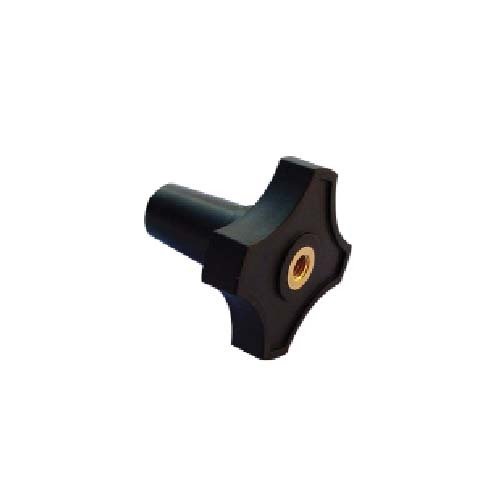 Bulldog Sax Stand Peg Adapter Bulldog Sax Stand Peg Adapter