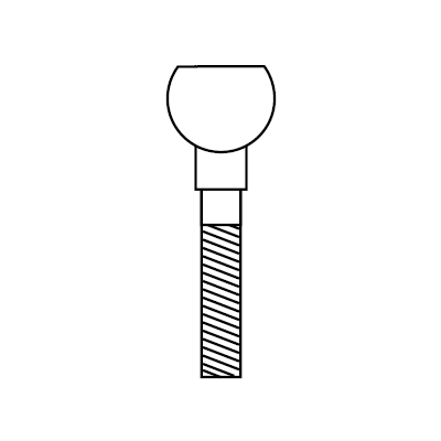Olegature Screw SCREW