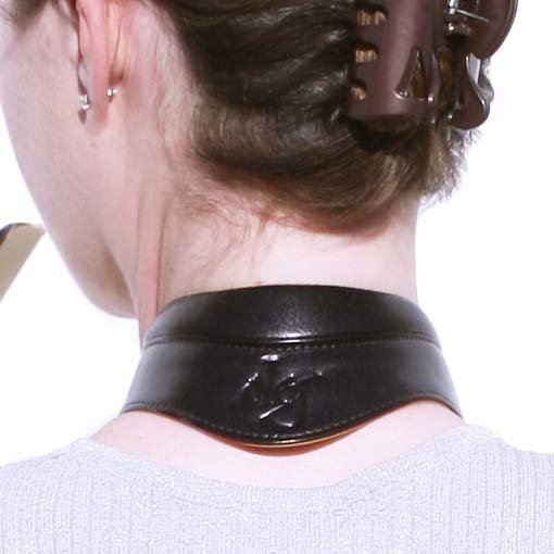Original Oleg Ergonomic Sax Strap