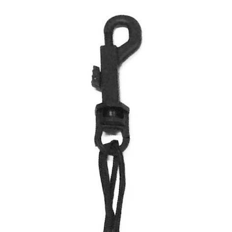 Oleg Ergonomic Sax Strap-Harness Combination, Large