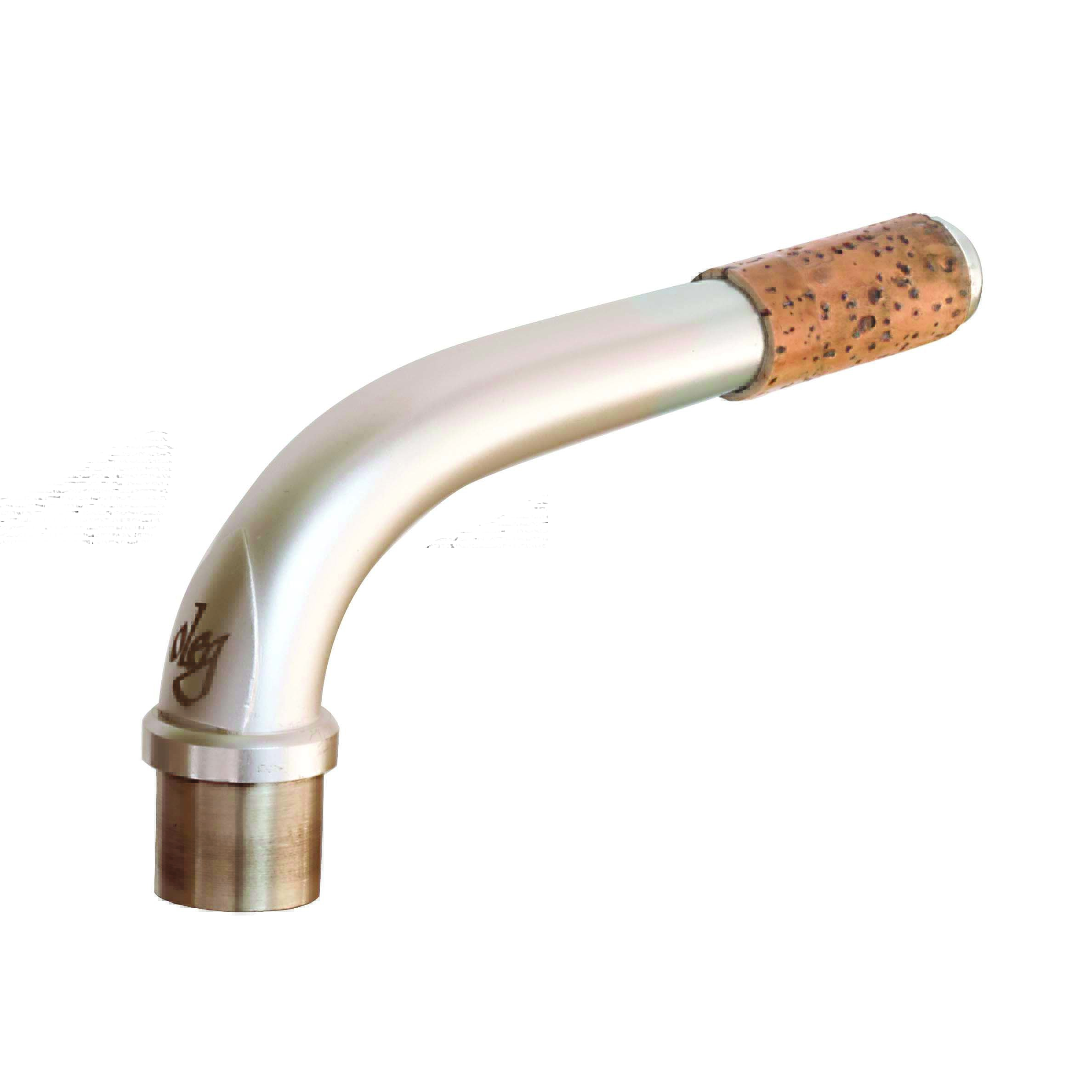 Oleg Professional Baritone Sax Neck BARI NECK