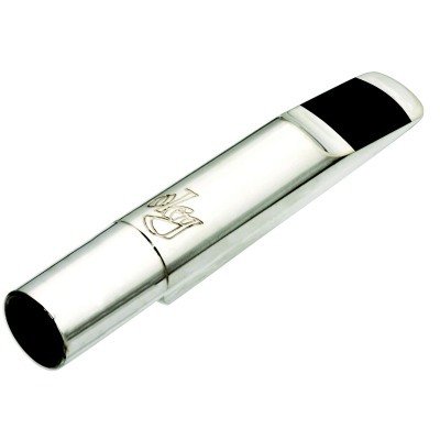 Oleg Contempo Baritone Mouthpiece