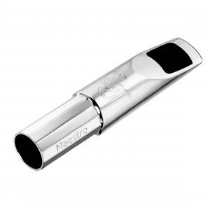 Oleg Maestro Baritone Mouthpiece 620