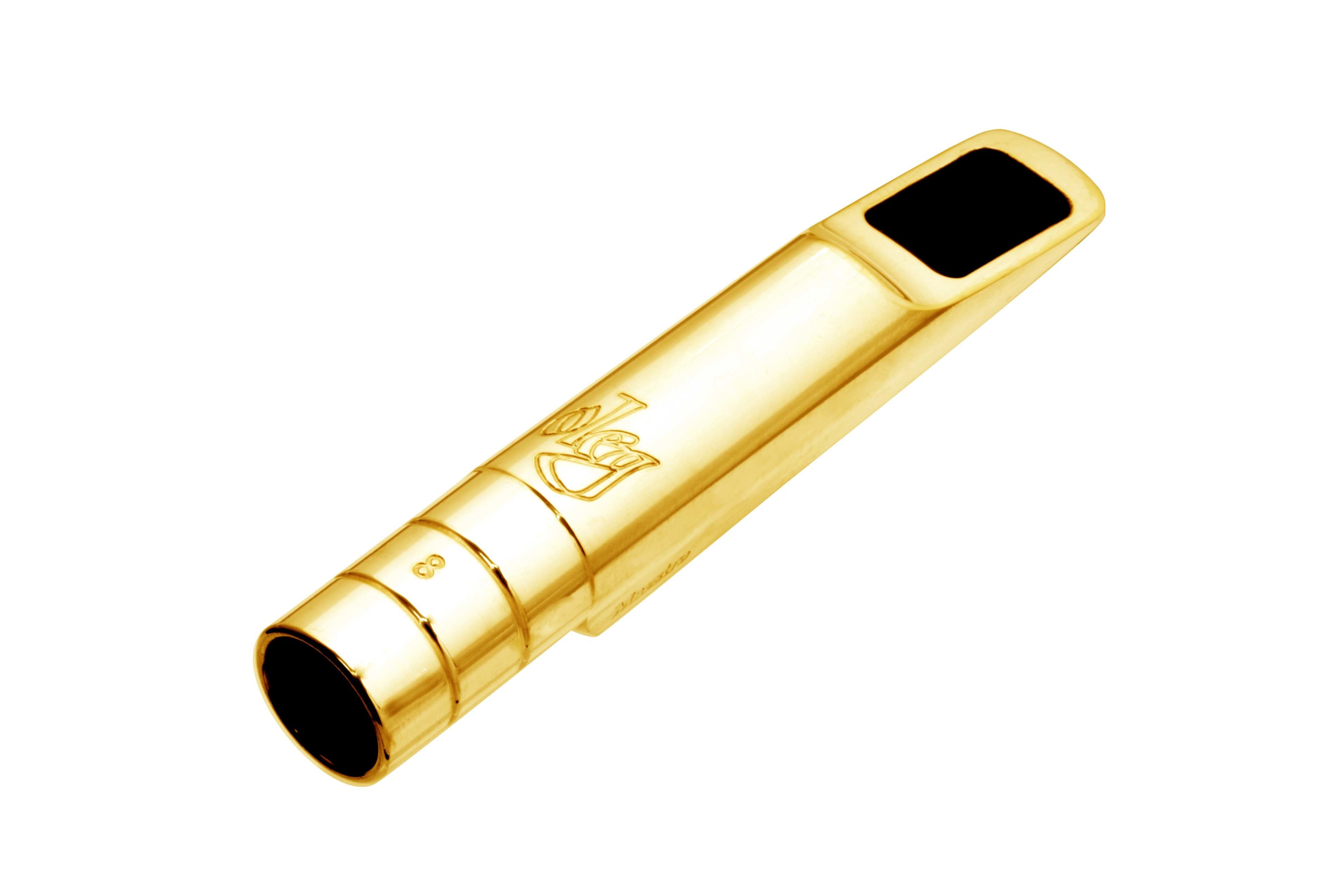 Oleg Maestro Baritone Mouthpiece