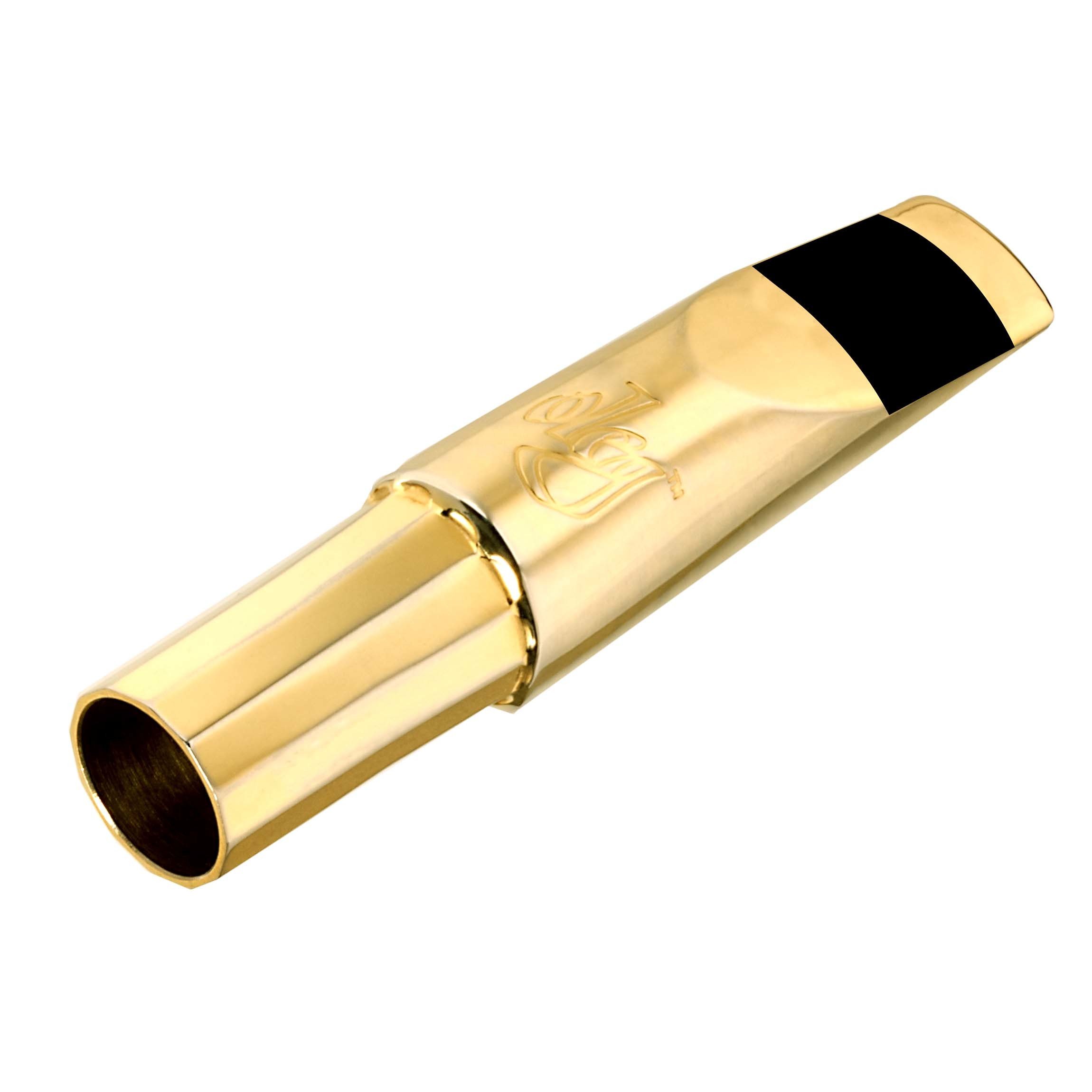 Oleg Contempo Tenor Mouthpiece 602