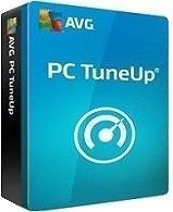 Avg tuneup