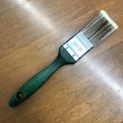 Synthetic Furniture Paint Brush 1.5 Synthetic Furniture Paint Brush 1.5