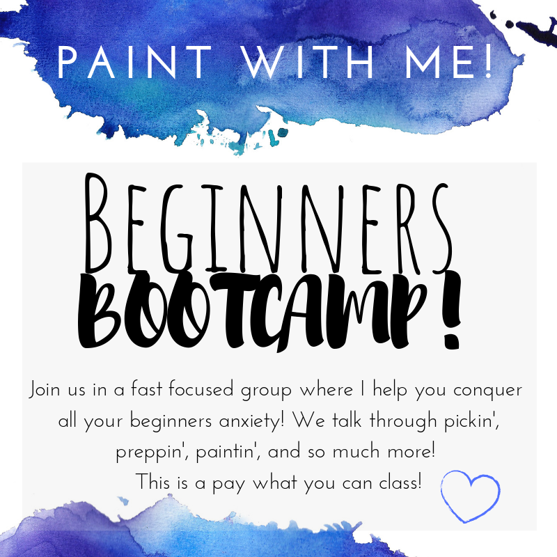Beginners Bootcamp! Beginners Bootcamp!