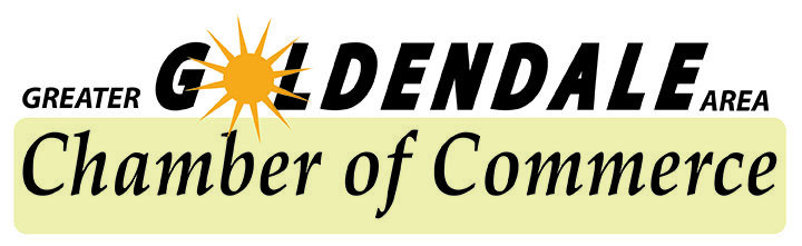 Chamber Business Membership Dues 2234