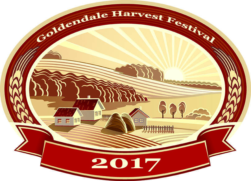 Harvest Supper Tickets Adult
