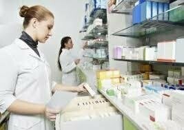 PHARMACY TECHNICIAN Fridays 5:30-8:30 PM and Saturdays 10 AM-2:30 PM for ten weeks July 17, 2020 through September 19, 2020 Instructor: Dr. Bijan Siadati PHARMACY TECHNICIAN Fridays 5:30-8:30 PM and Saturdays 10 AM-2:30 PM for ten weeks July 17, 2020 through September 19, 2020 Instructor: Dr. Bijan Siadati