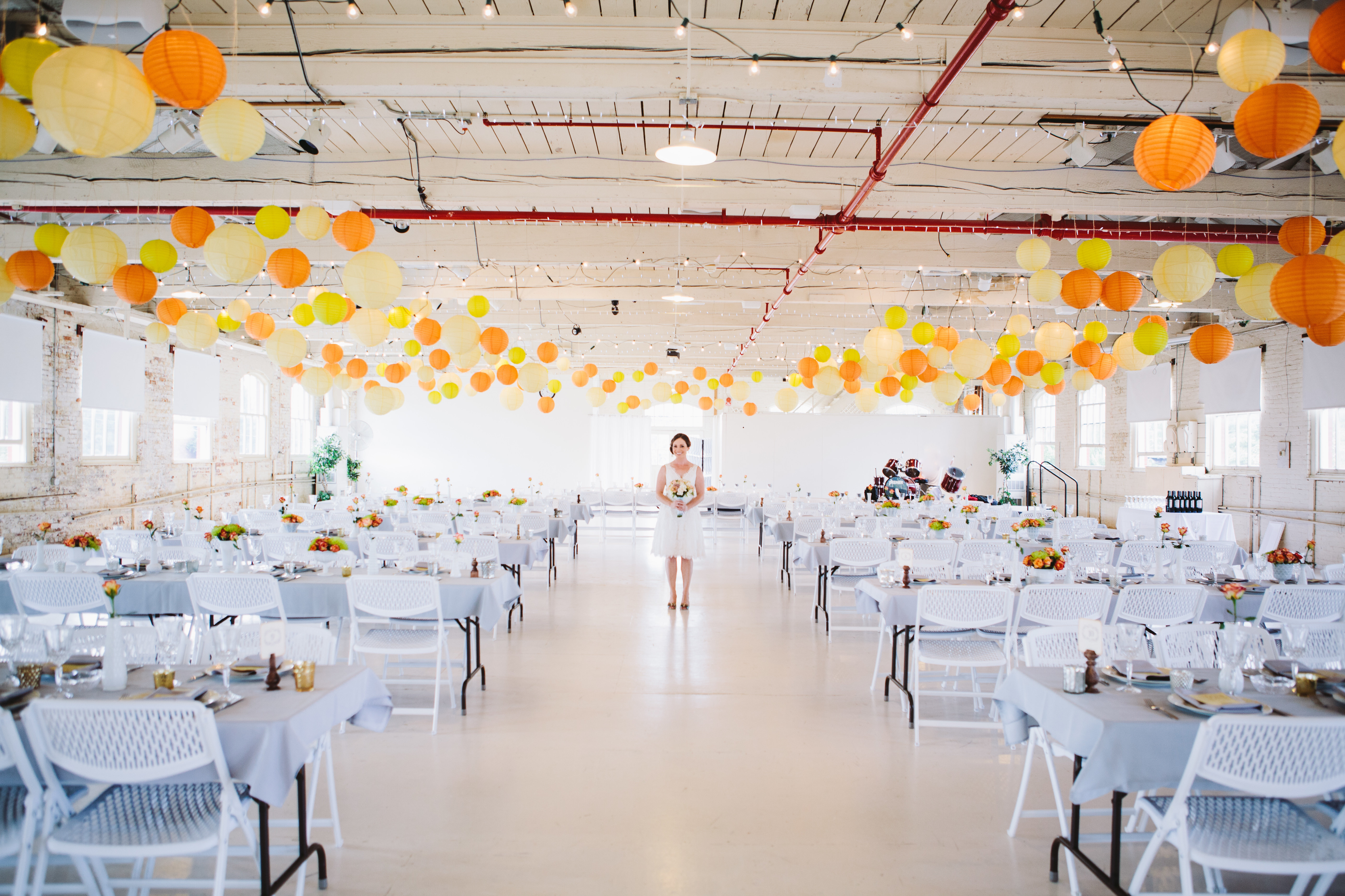 Wedding & Event Show Admission 00029