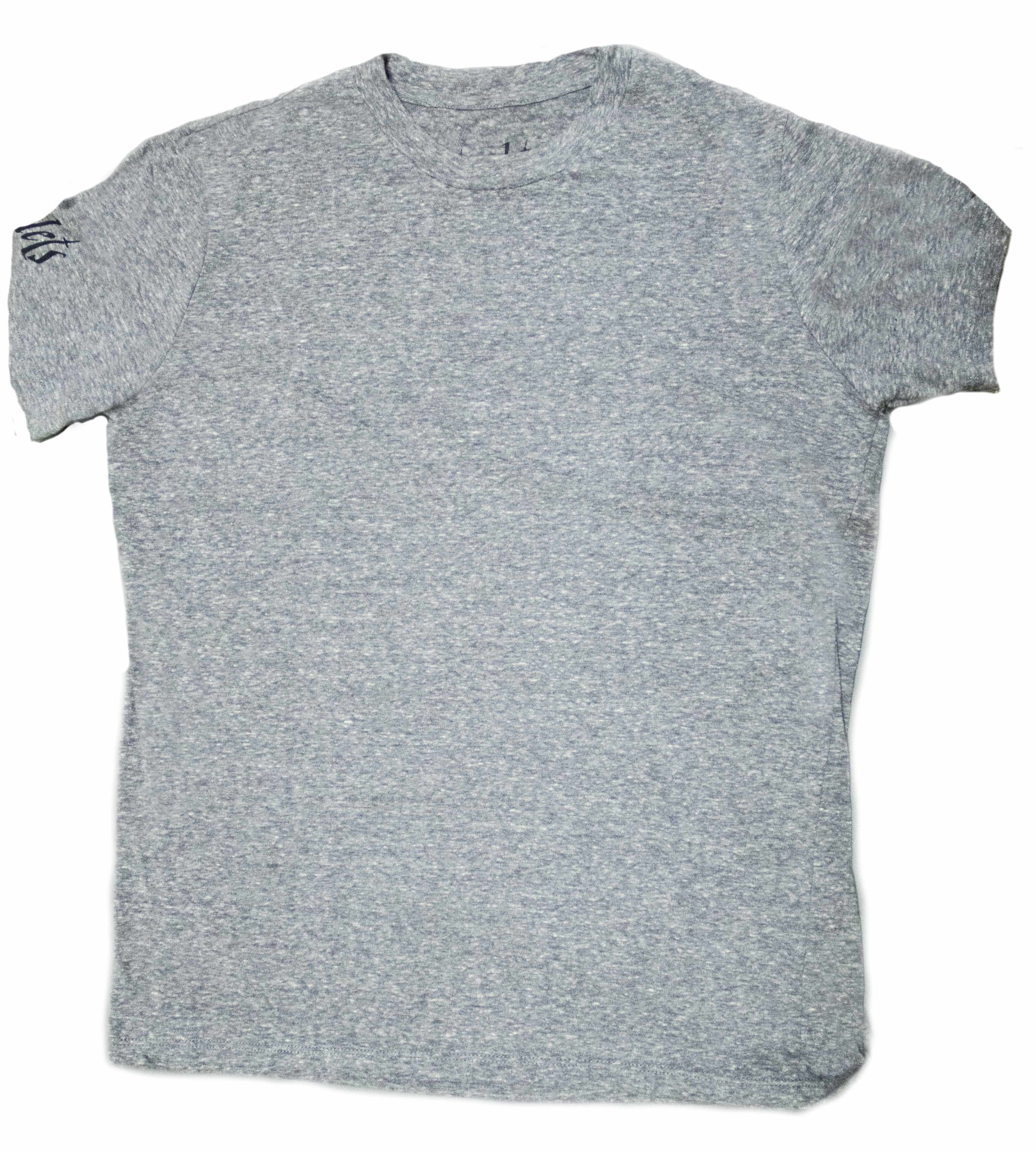 Independence Road Tour T-Shirt Independence Road Tour T-Shirt