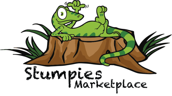 Stumpies Marketplace
