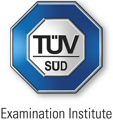 Inhouse-Veranstaltung: ITEMO Professional SCRUM Master itemo_master_inhouse