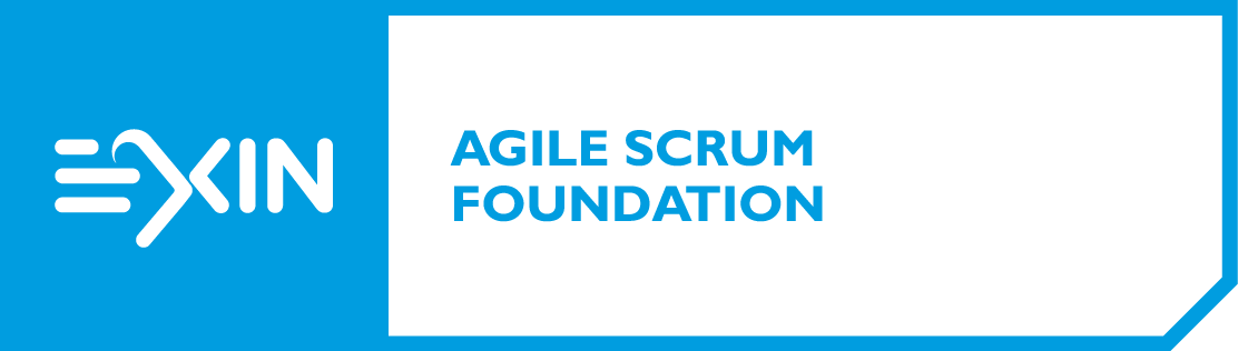 EXIN Agile Scrum Product Owner 00022