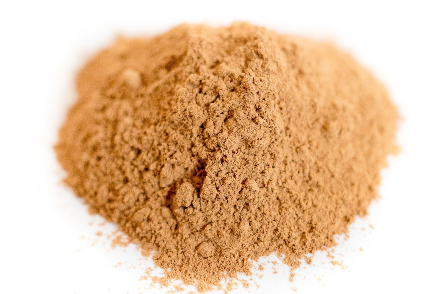 Pure Extract - 1 gram Pure Extract - 1 gram