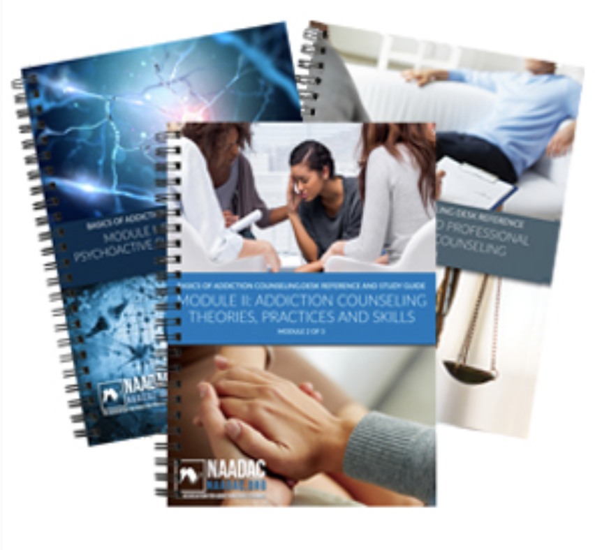 Counselling training courses picture