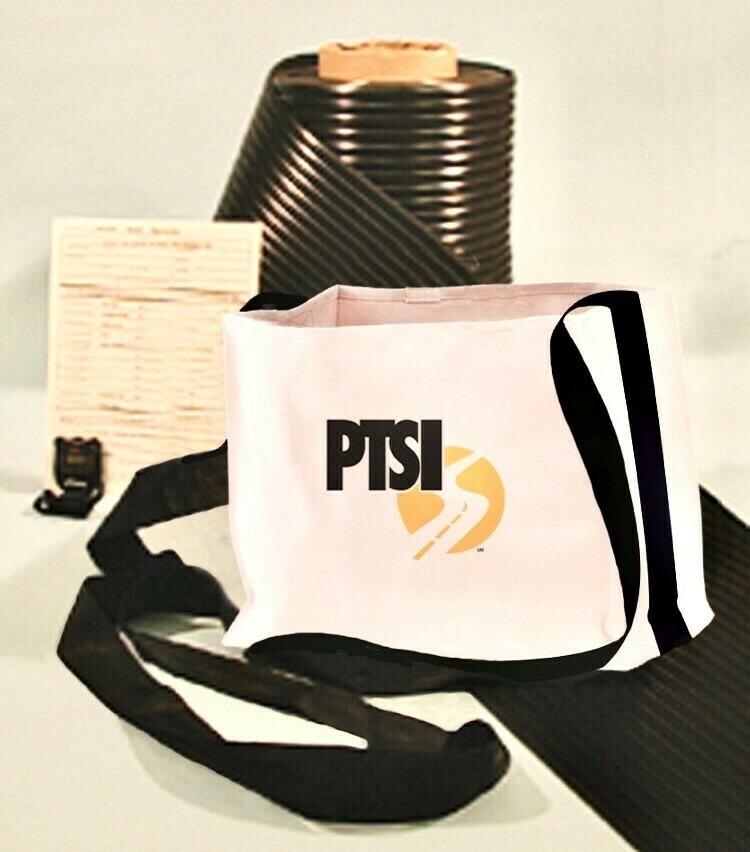 Physical Performance Test Kit Physical Performance Test Kit