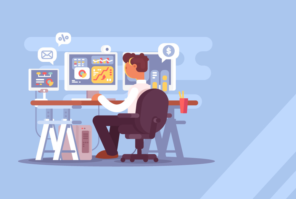 Professional commercial voice-over (ads, e-Learning, etc.) Professional commercial voice-over (ads, e-Learning, etc.)