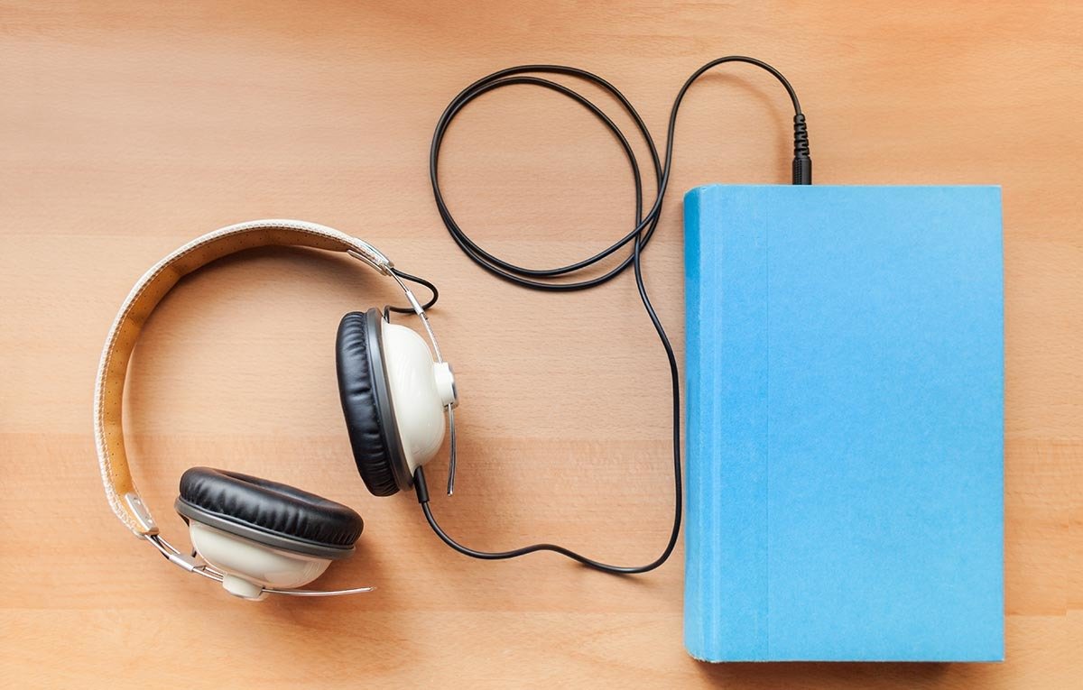 Make your book into a professional audiobook for Audible, iTunes, etc. ($255 PFH) Make your book into a professional audiobook for Audible, iTunes, etc. ($255 PFH)