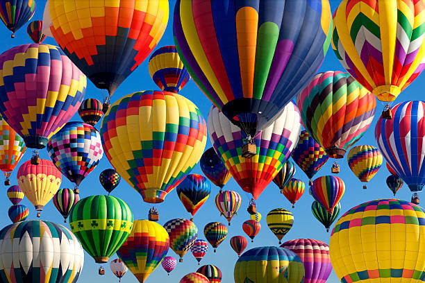 Thursday September 27th PM Flight 00103