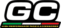 GC Cooling Store