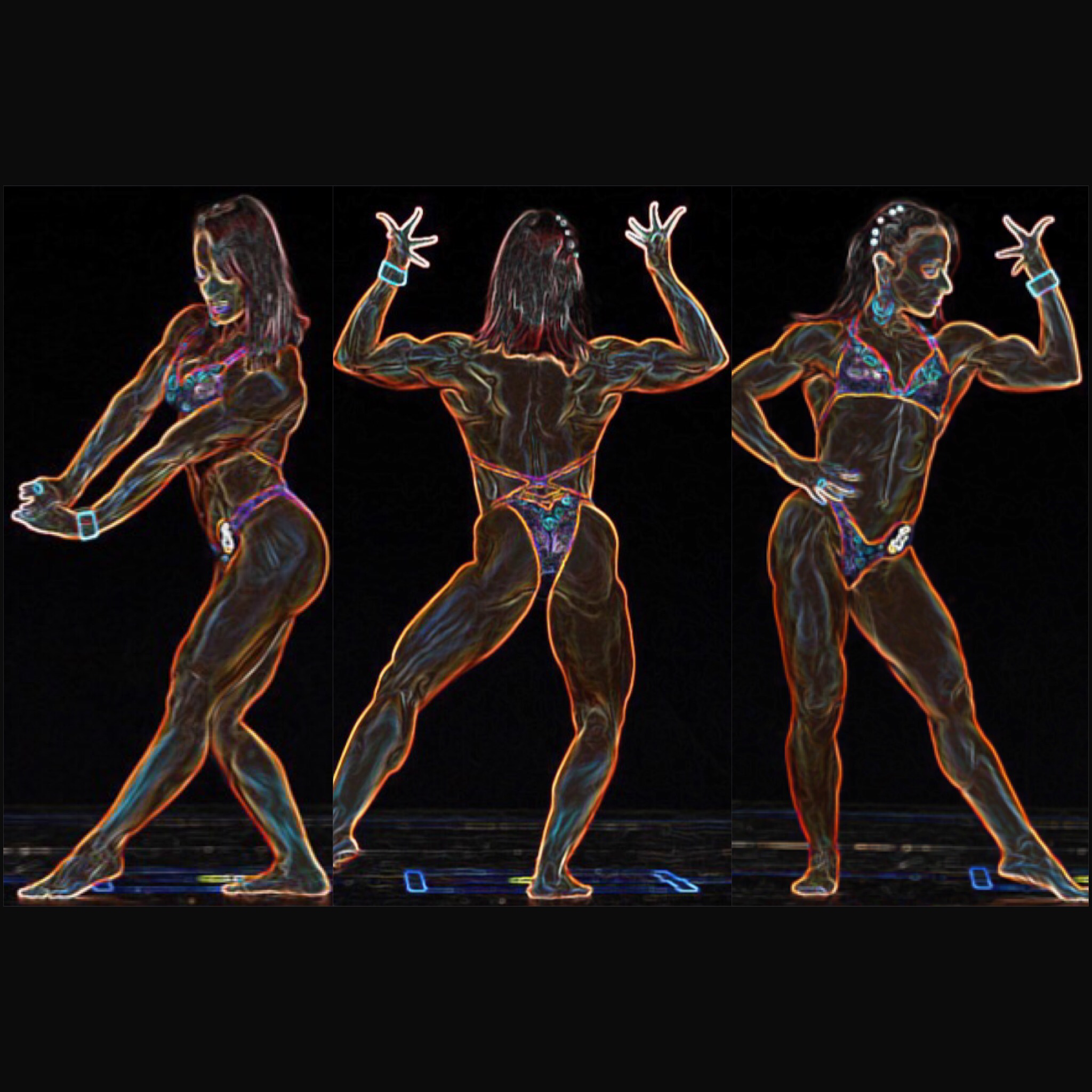5-Workshop Posing Pack WkshPack