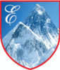 Everest Academy Online Store