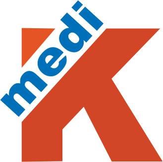 Medi Athleti-K en ligne