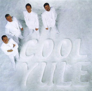 Cool Yule acoustixCY