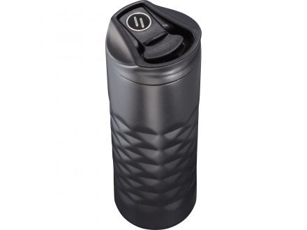 Travel Mug - Elleven Leak Proof Copper Vacuum Tumbler 16 oz.