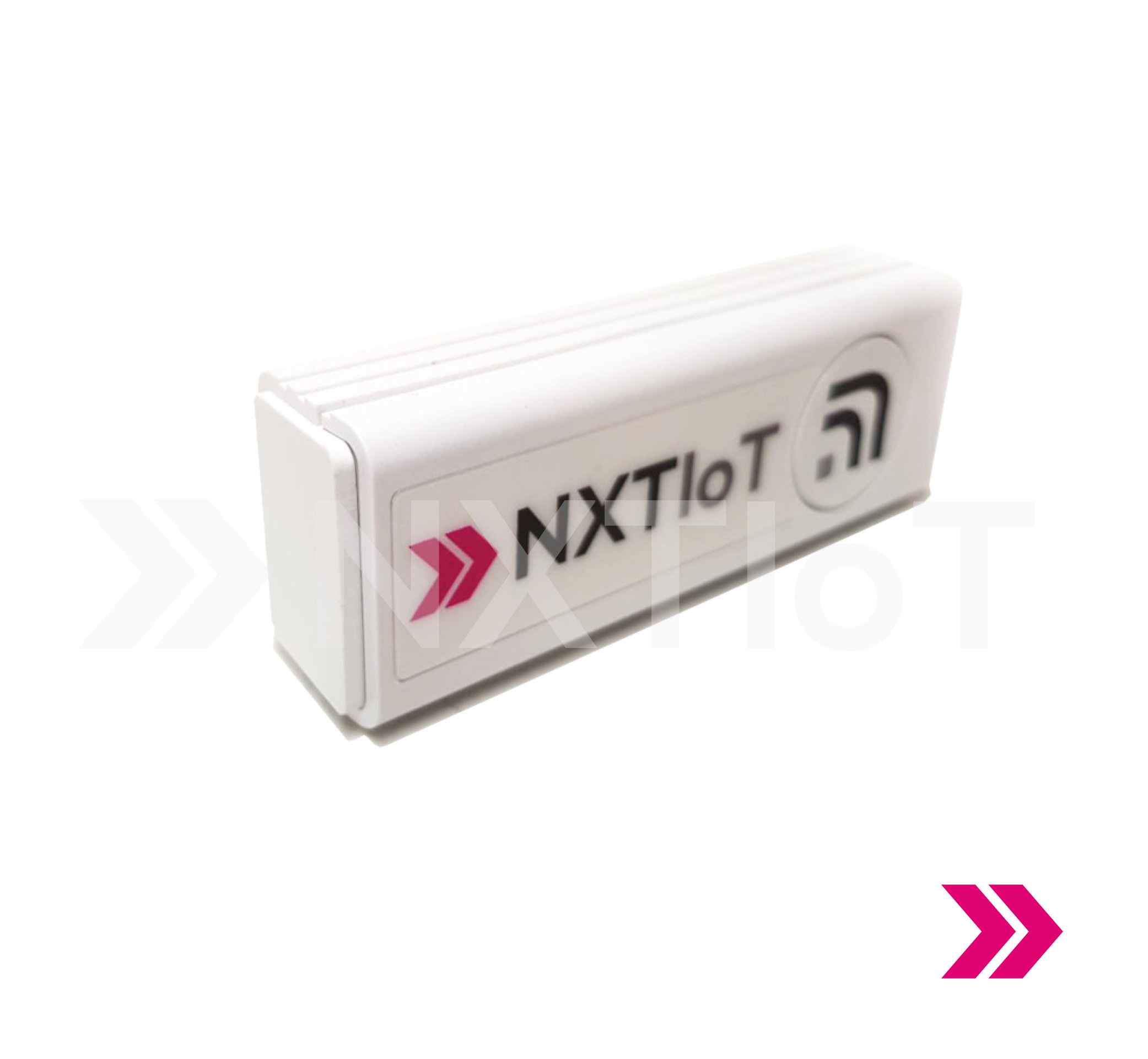 Unabell STK 100 - 14