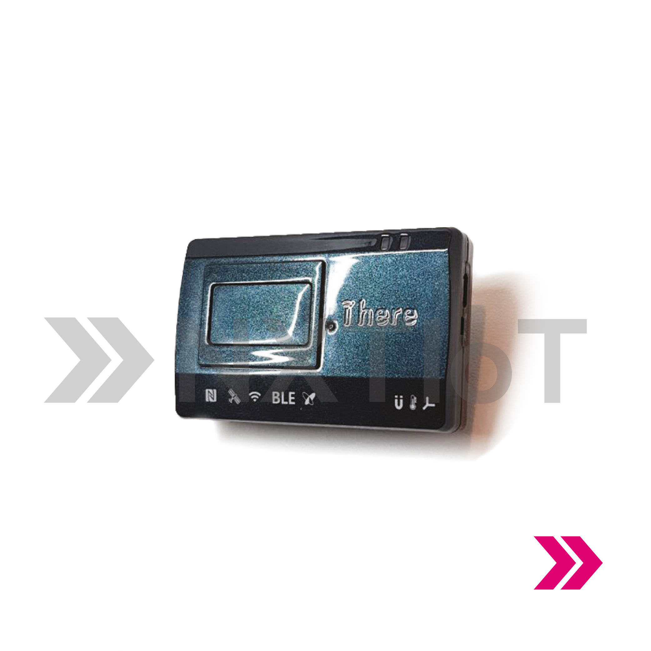 ihere 100 - 11