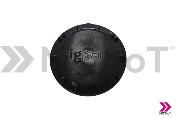 Sigpark 00002