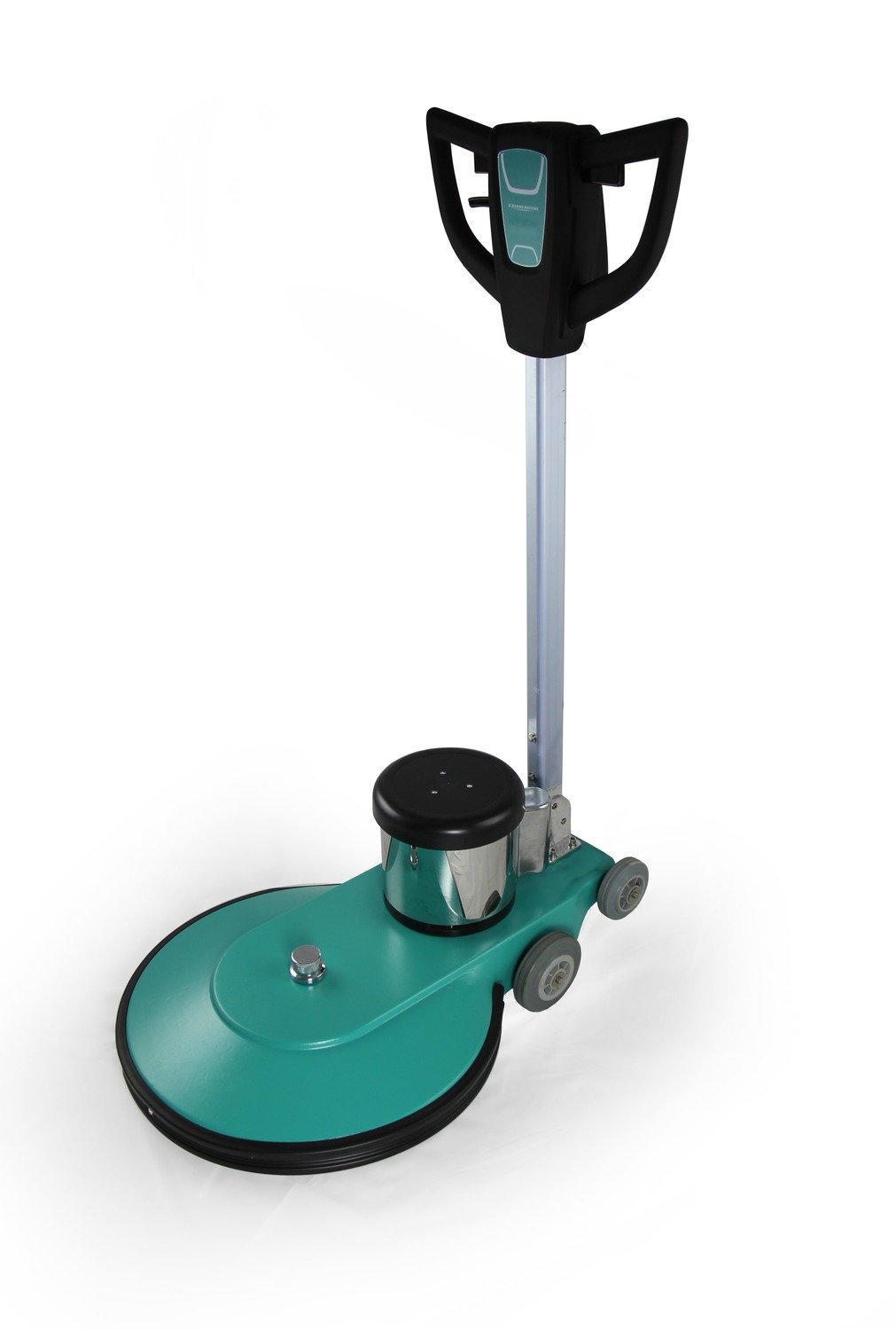 High Speed Floor Burnisher Buffer 20 1500 Rpm 2 4 Hp
